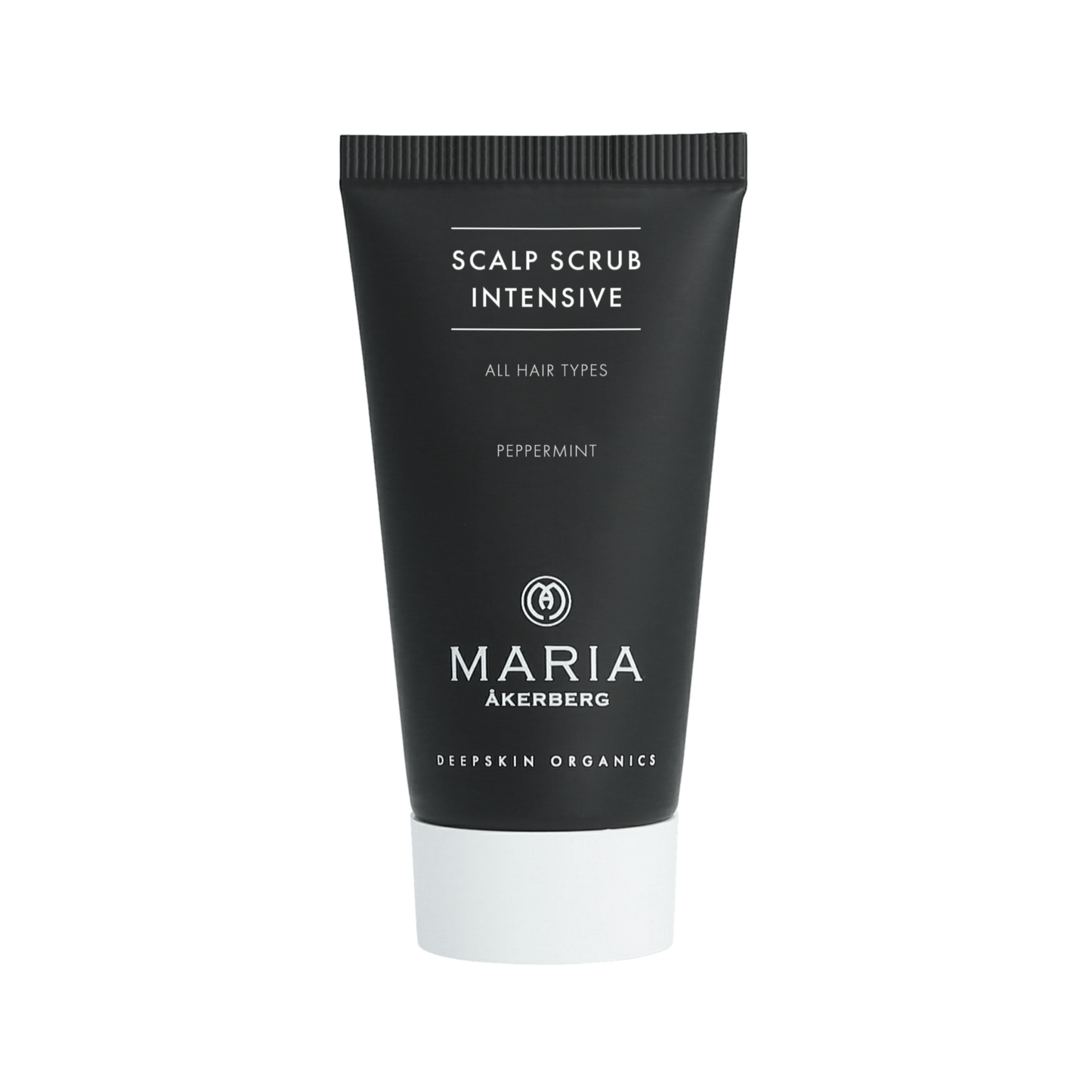 Maria Åkerberg Scalp Scrub Intensive