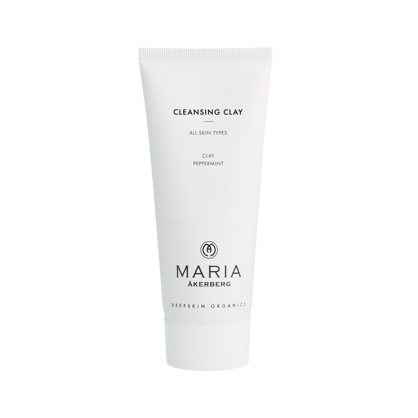 Maria Åkerberg Puhdistava Savi