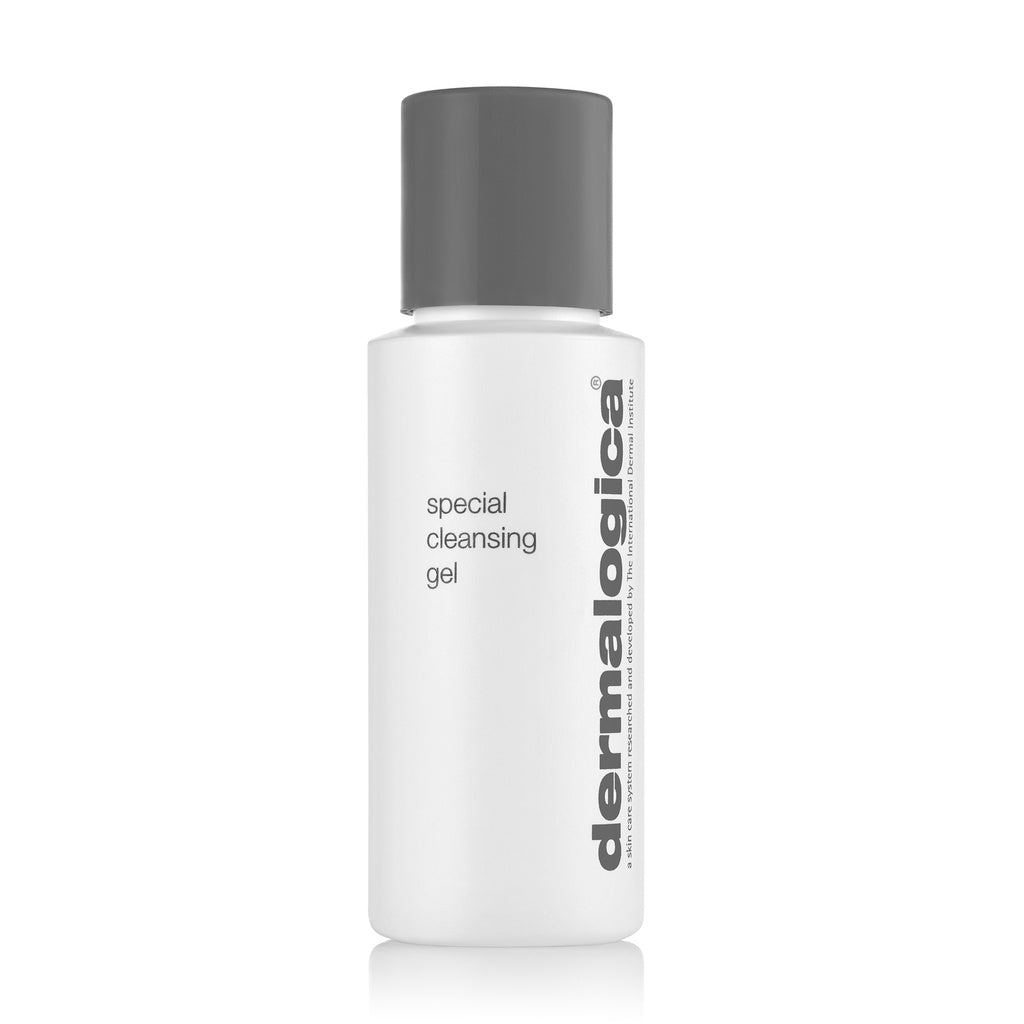 Dermalogica Special Cleansing Gel