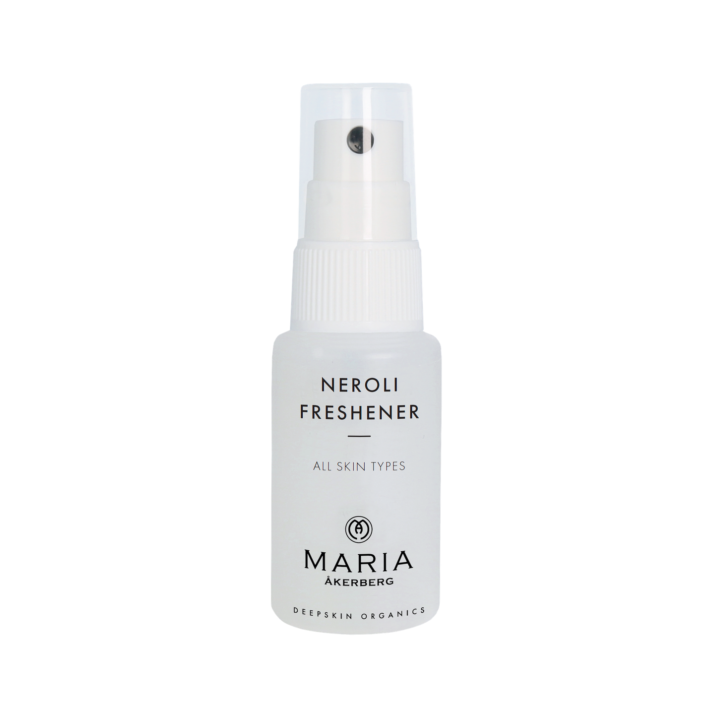 Maria Åkerberg Neroli Freshener