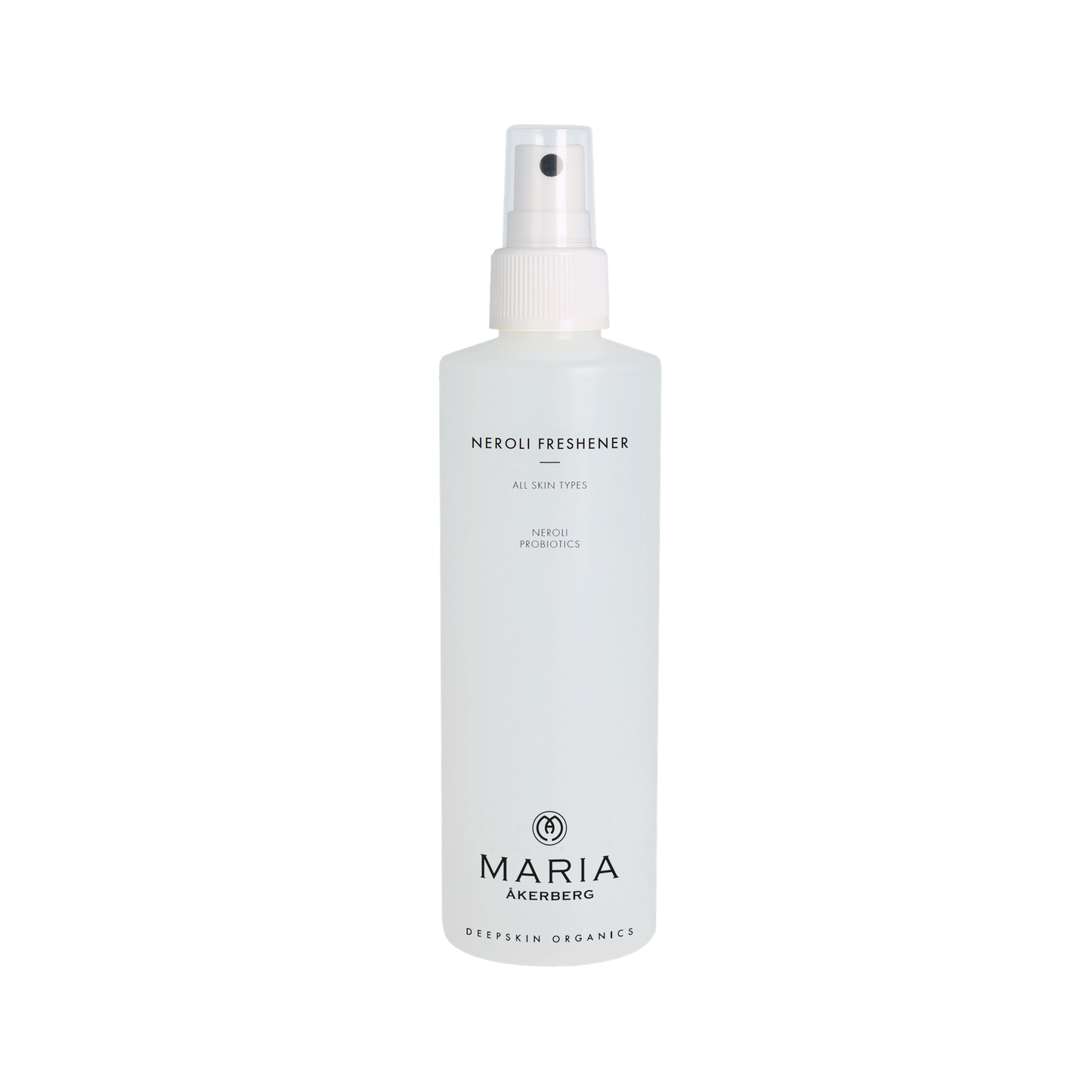 Maria Åkerberg Neroli Freshener