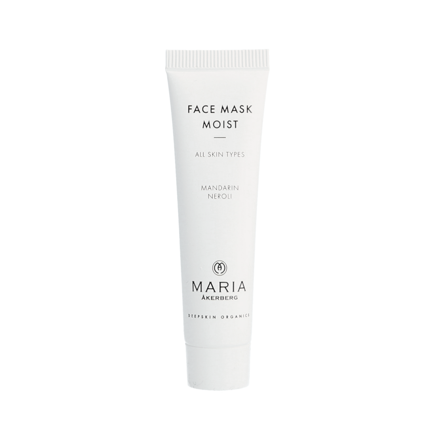 Maria Åkerberg Face Mask Moist