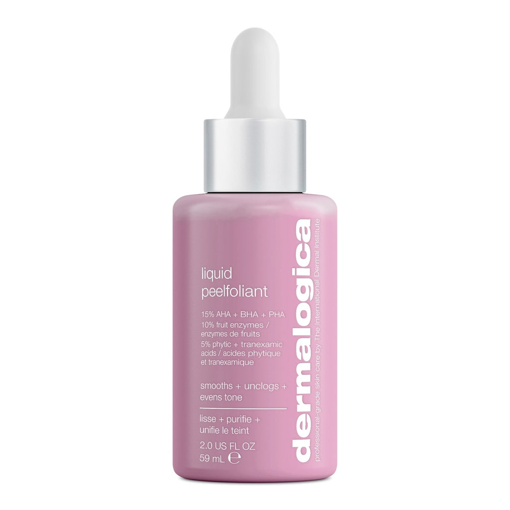 Dermalogica Liquid Peelofoliant