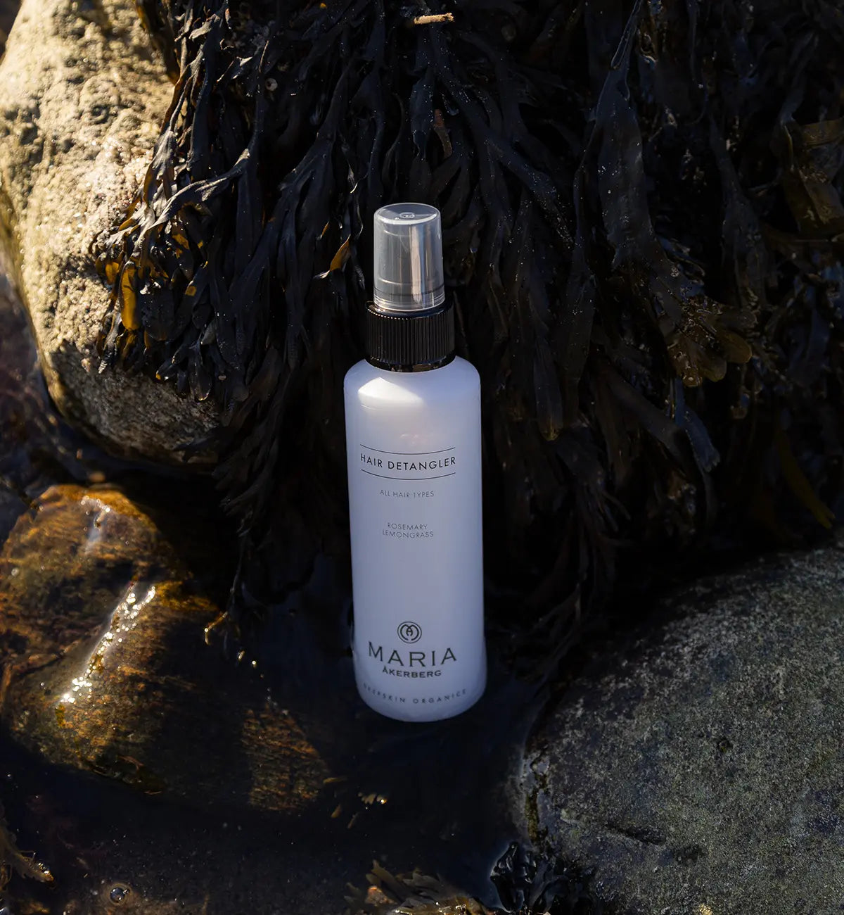 Maria Åkerberg Hair Detangler