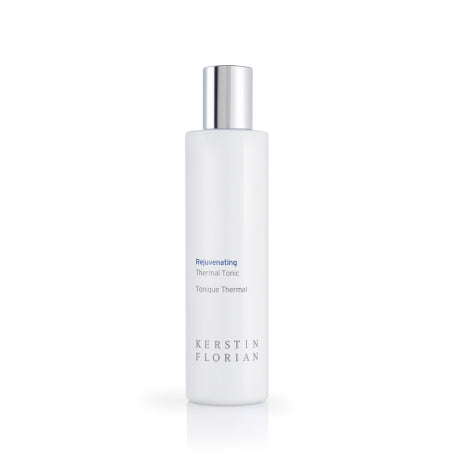 Kerstin Florian Rejuvenating Thermal Tonic