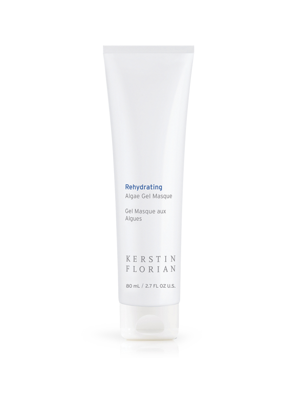 Kerstin Florian Rehydrating Algae Gel Mask