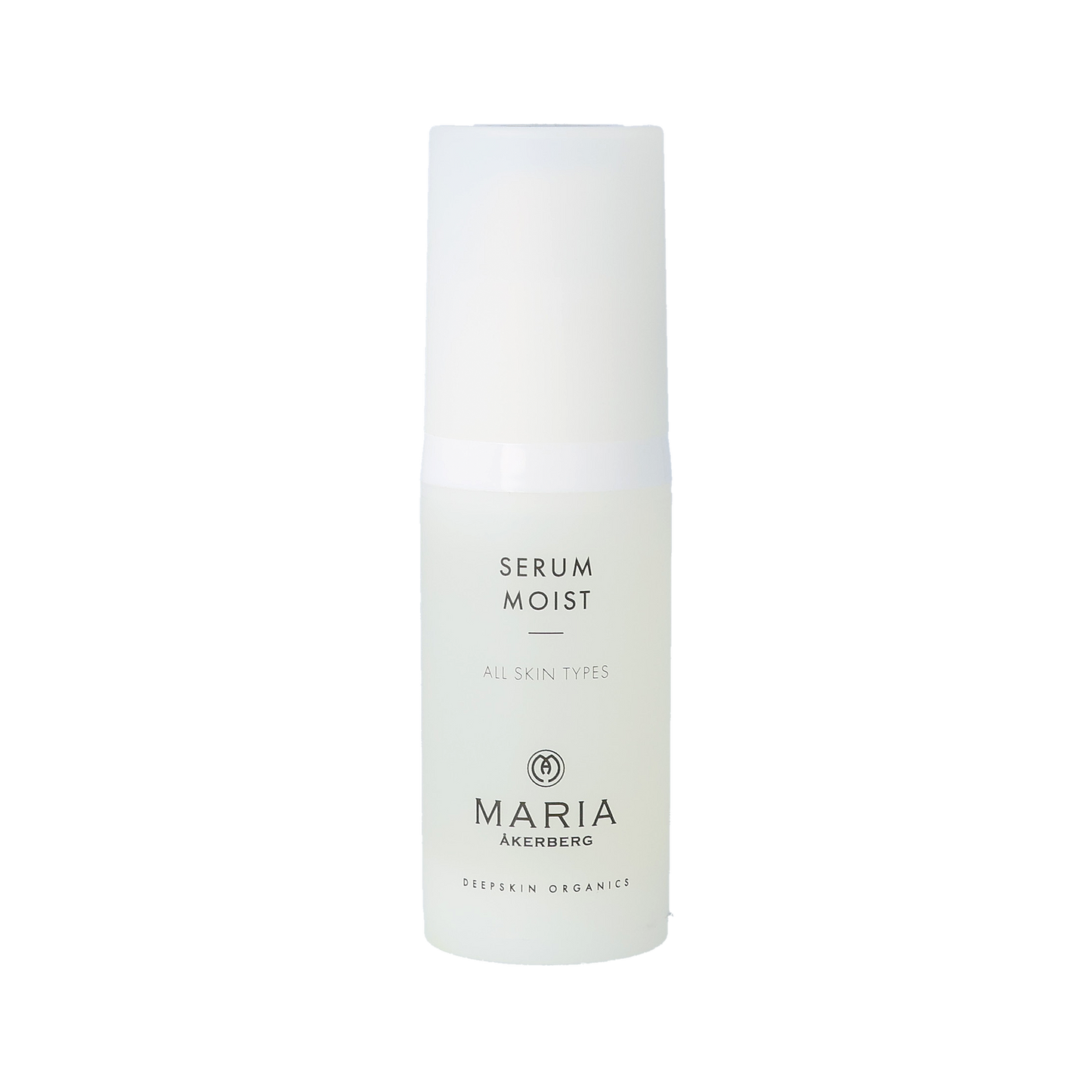 Maria Åkerberg Serum Moist