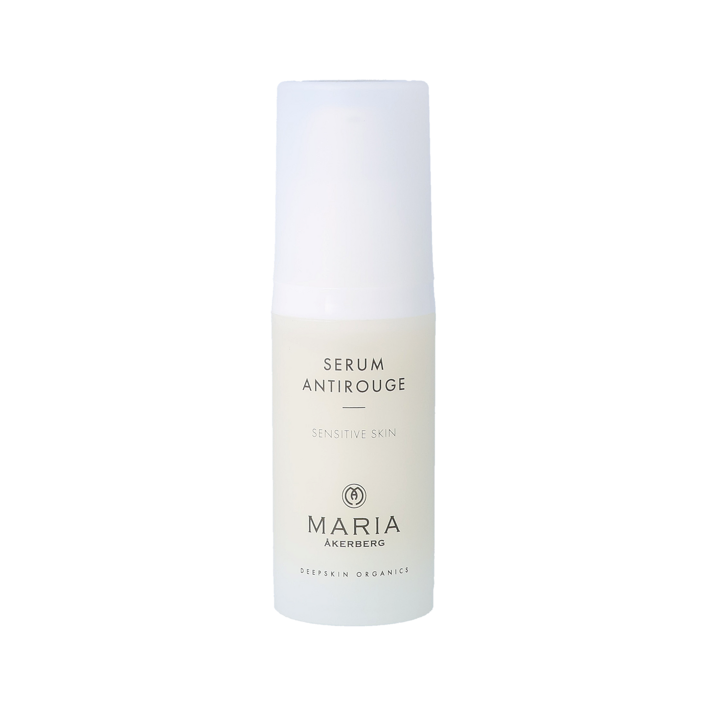 Maria Åkerberg Serum Antirouge