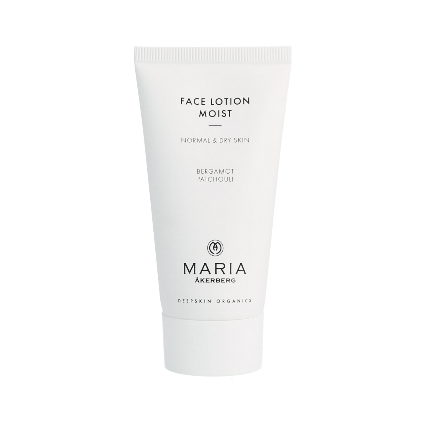 Maria Åkerberg Face Lotion Moist