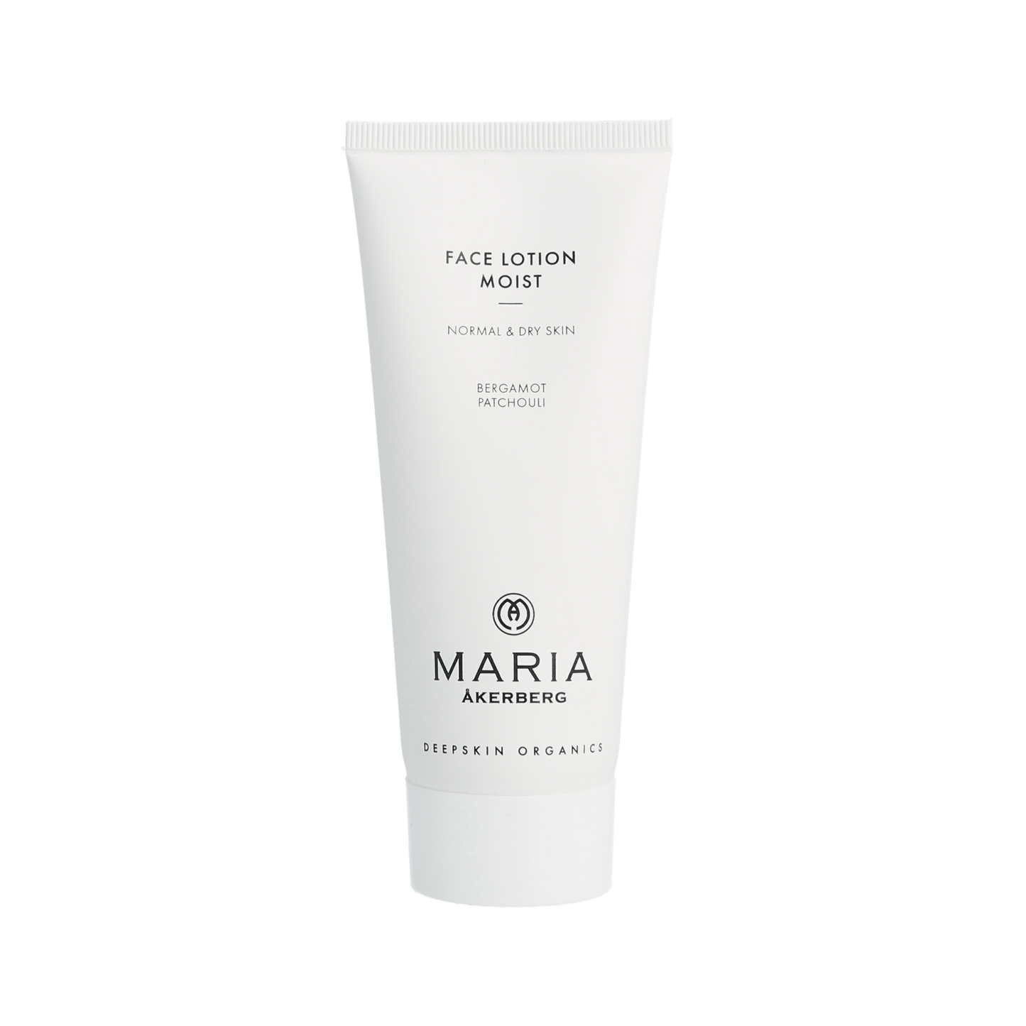 Maria Åkerberg Face Lotion Moist