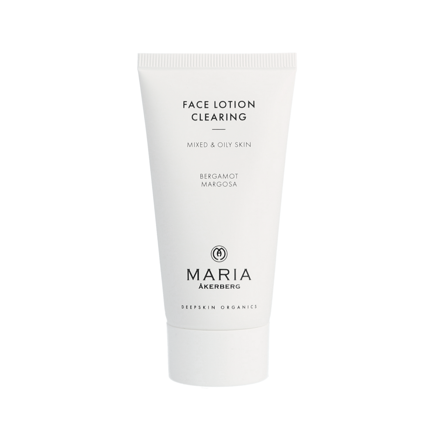 Maria Åkerberg Face Lotion Clearing