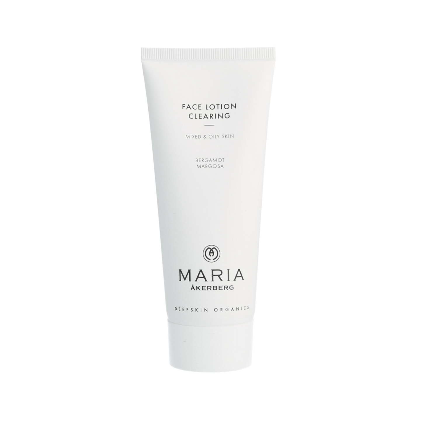 Maria Åkerberg Face Lotion Clearing