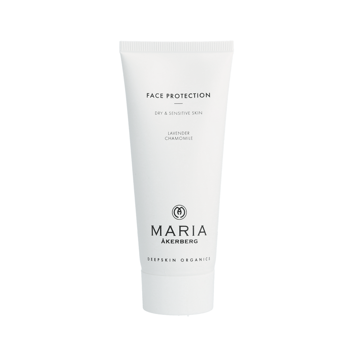 Maria Åkerberg Face Protection