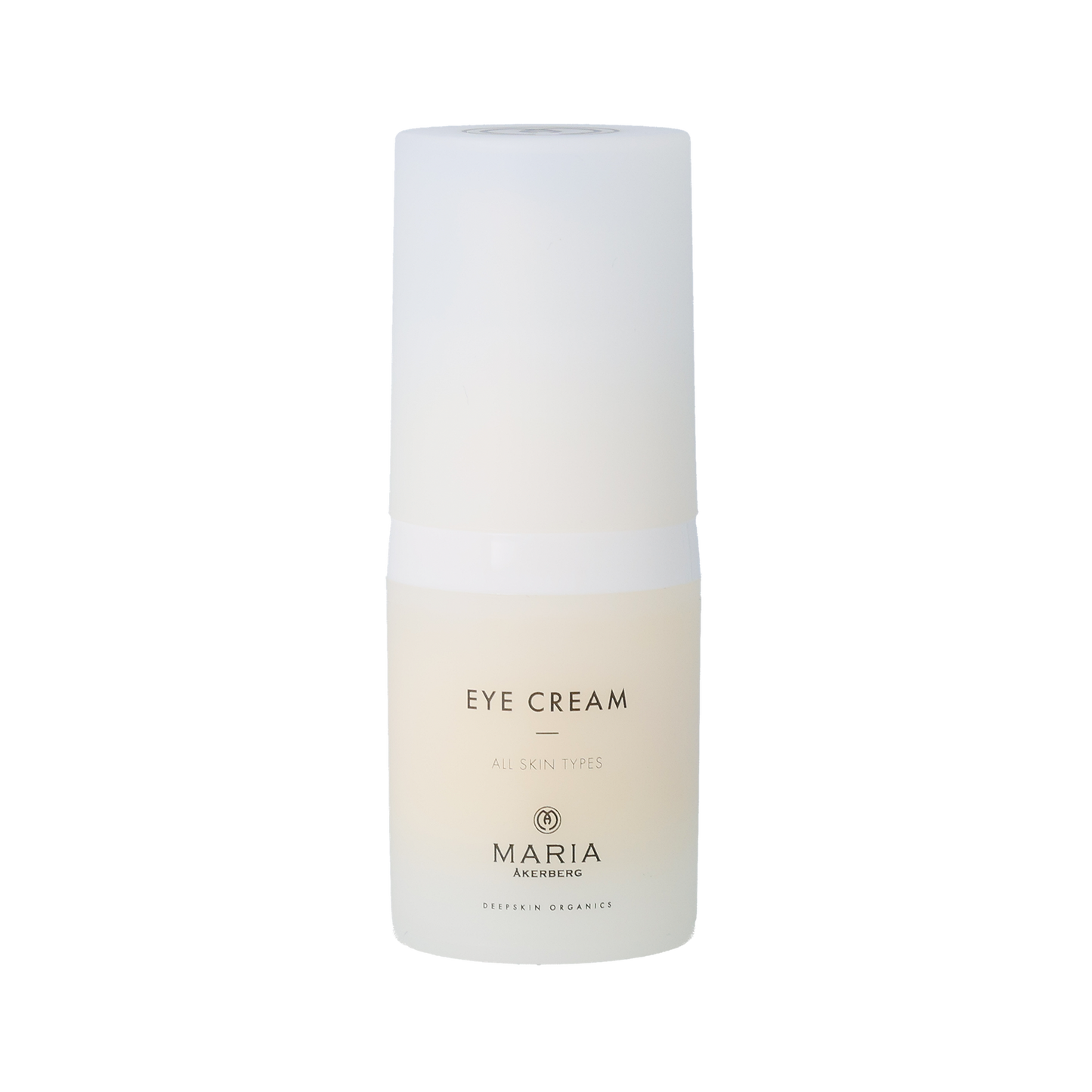 Maria Åkerberg Eye Cream