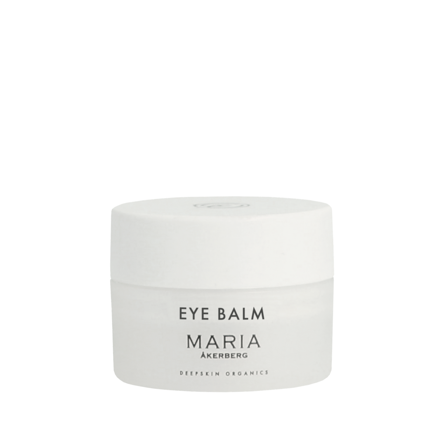Maria Åkerberg Eye Balm