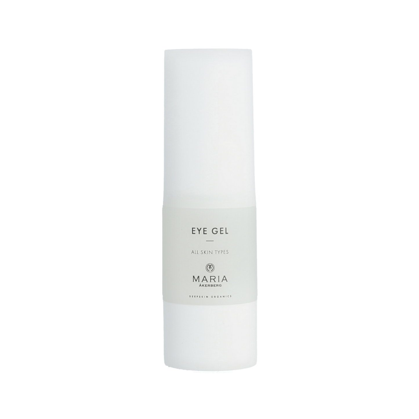 Maria Åkerberg Eye Gel