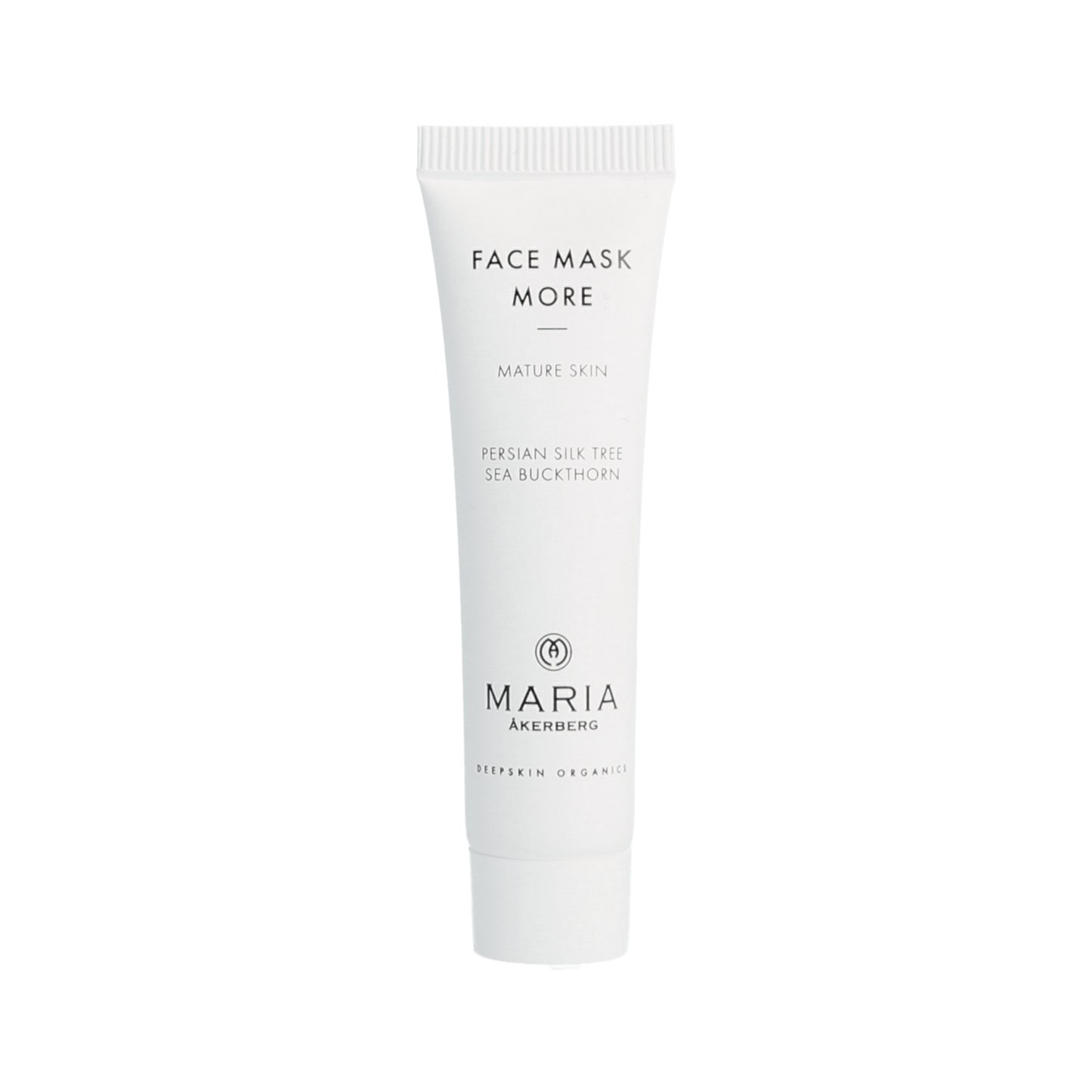 Maria Åkerberg Face Mask More