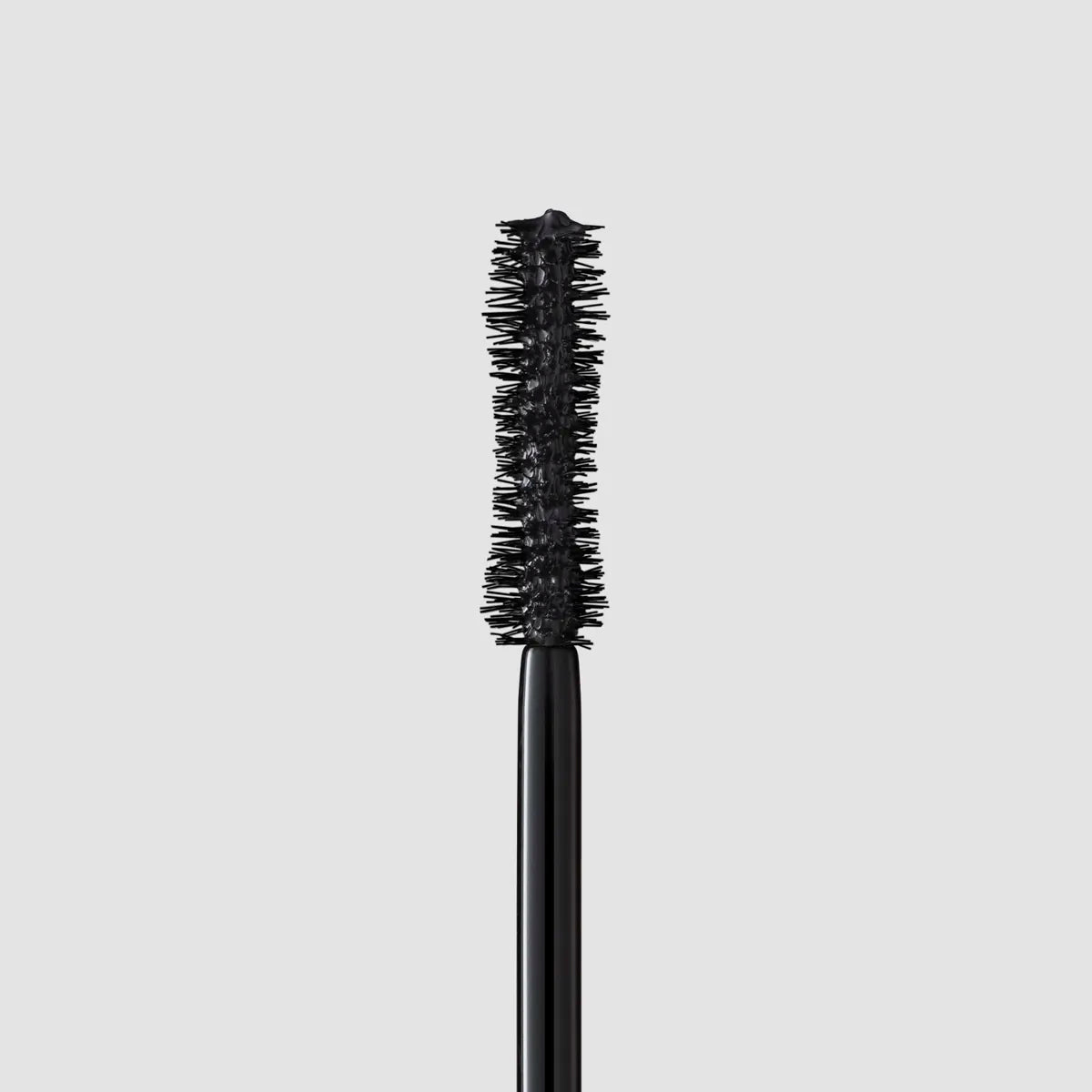 IsaDora The Hypo Allergenic Volume Mascara
