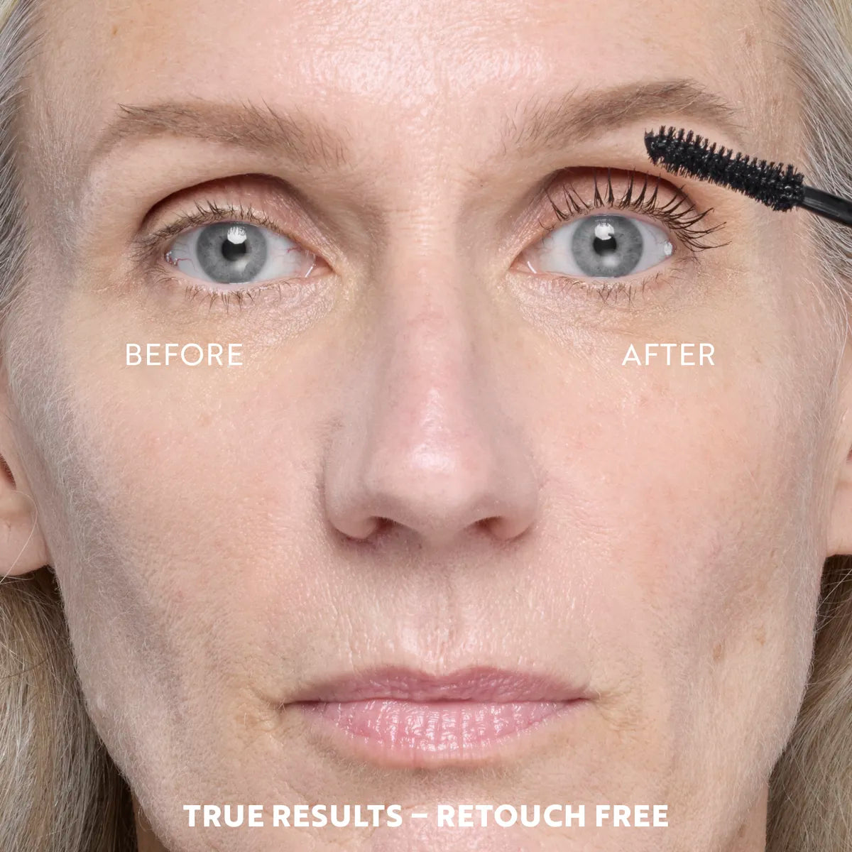 IsaDora The Hypo Allergenic Volume Mascara