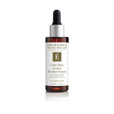 Eminence Calm Skin Arnica Booster Serum