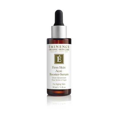 Eminence Firm Skin Acai Booster Serum
