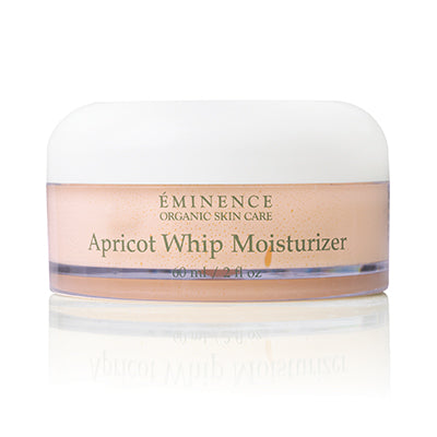 Eminence Apricot Whip Moisturiser
