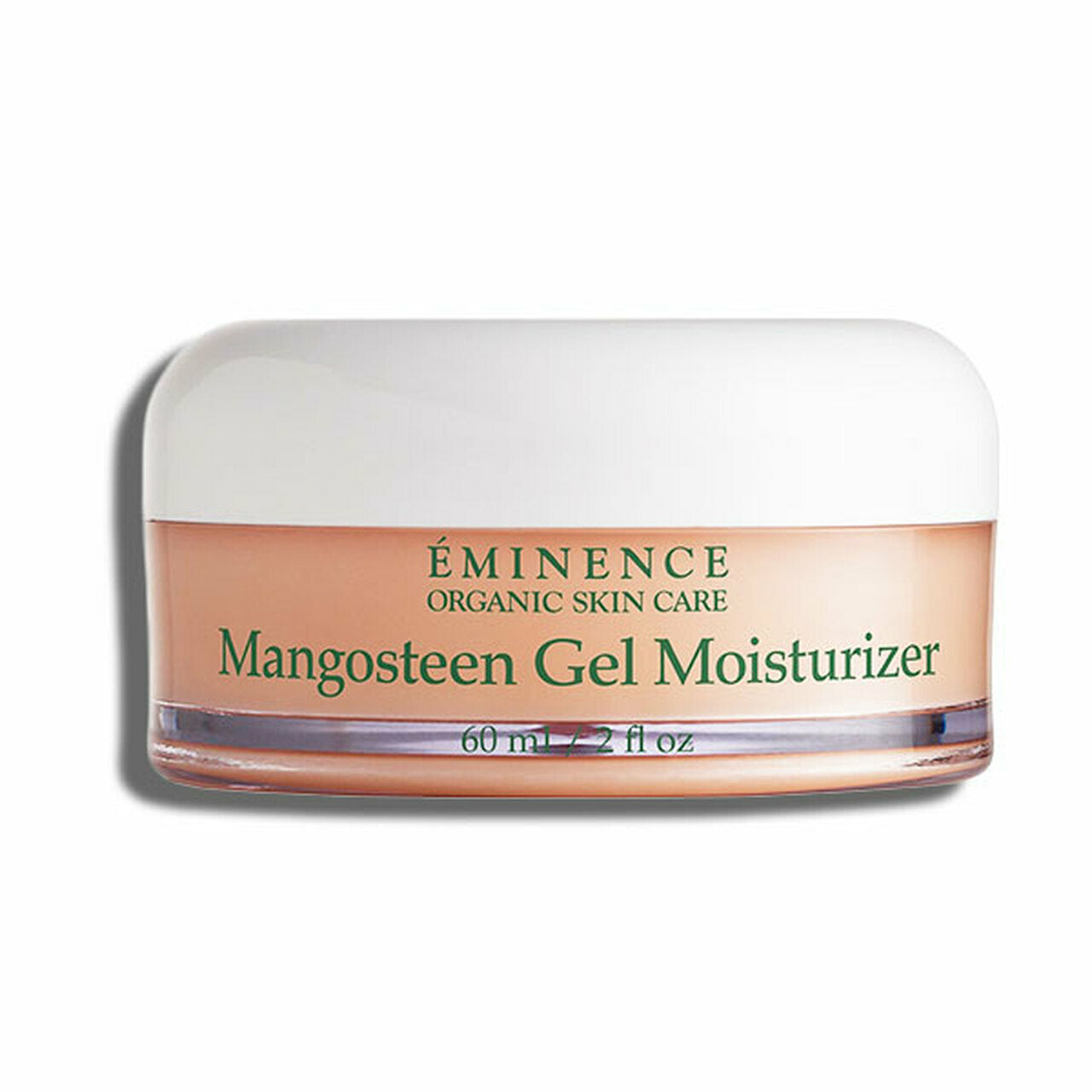 Eminence Mangosteen Gel Moisturizer