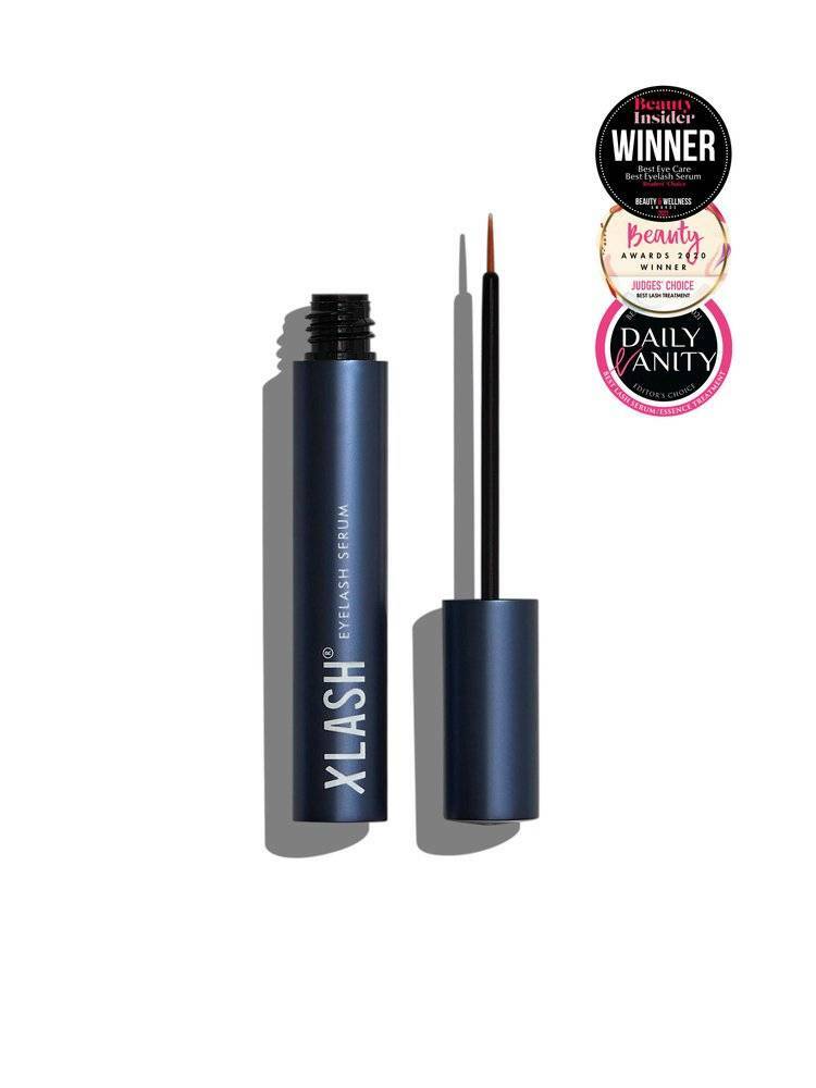 Xlash Eyelash Serum