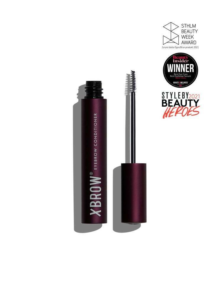 Xlash Xbrow Eyebrow Serum
