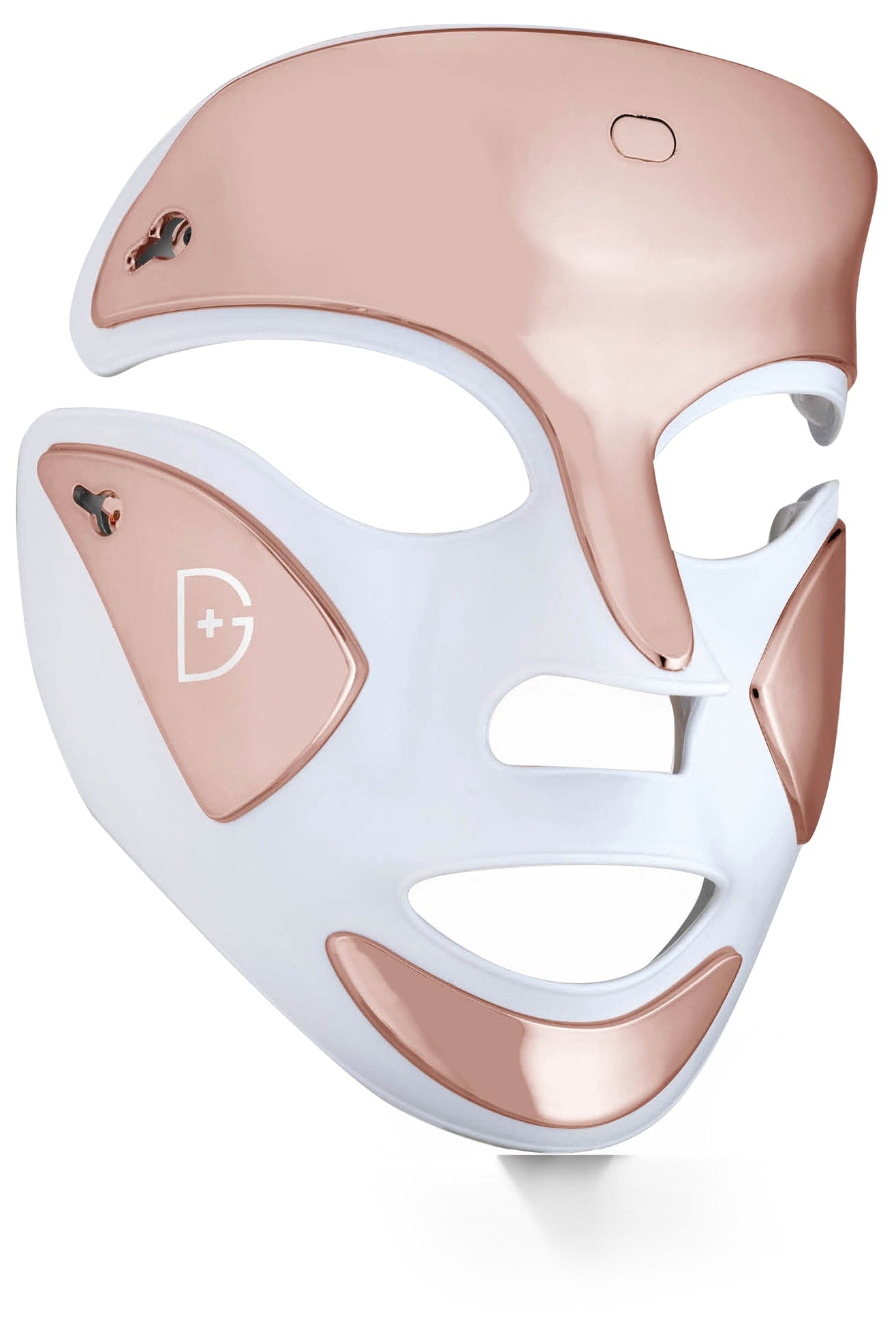 Dr. Dennis Gross DRx SpectraLite FaceWare Pro
