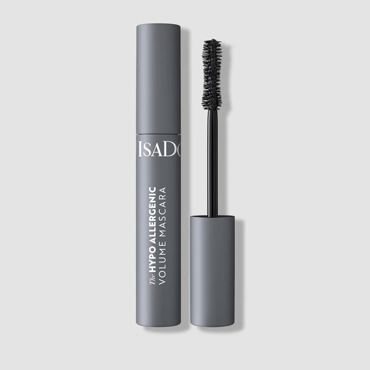 IsaDora The Hypo Allergenic Volume Mascara