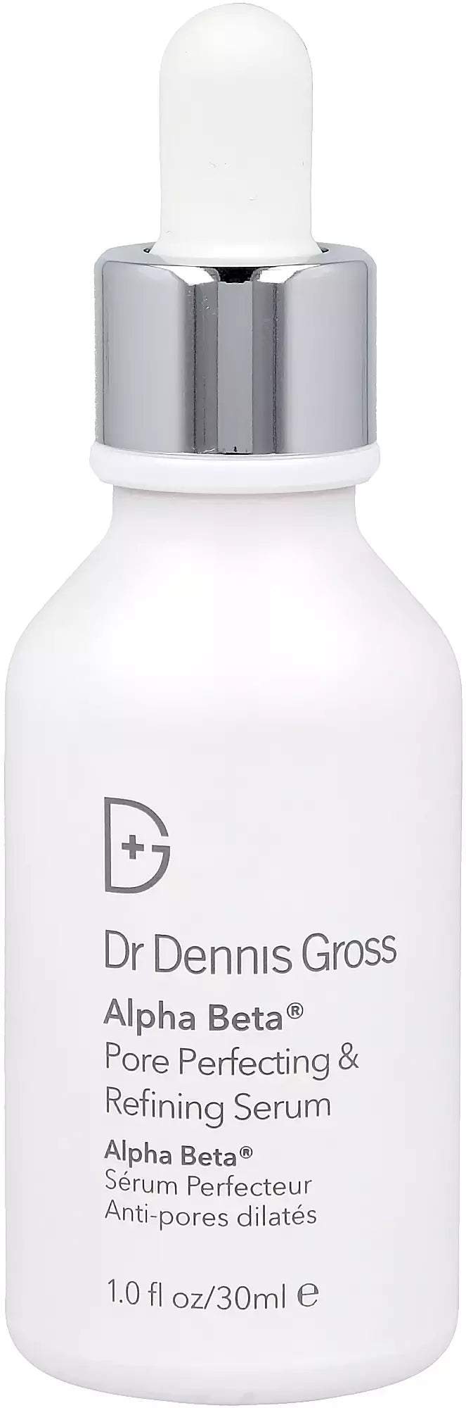 Dr. Dennis Gross Alpha Beta® Pore Perfecting & Refining Serum