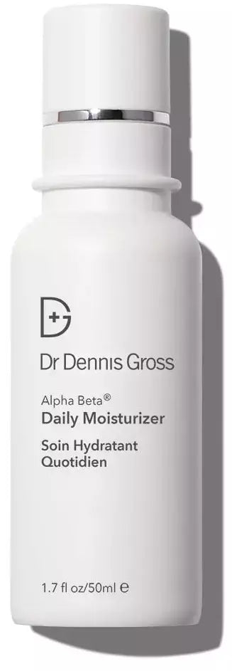 Dr Dennis Gross Alpha Beta® Daily Moisturizer
