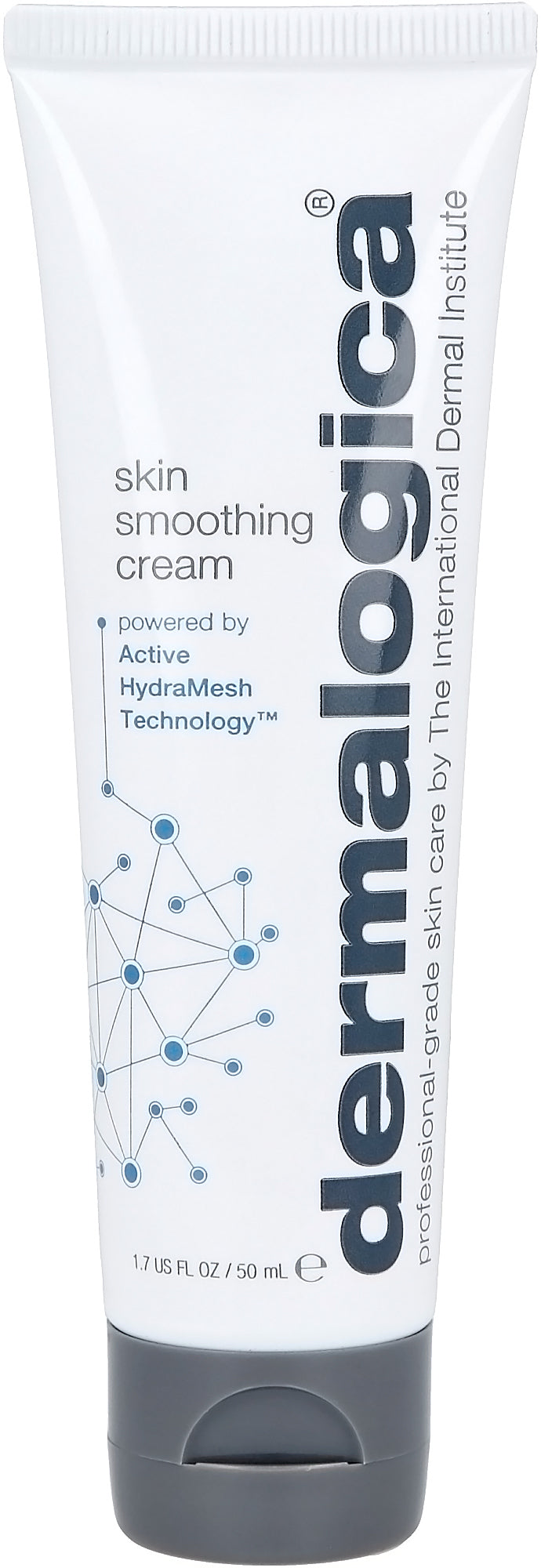 Dermalogica Skin Smoothing Creme
