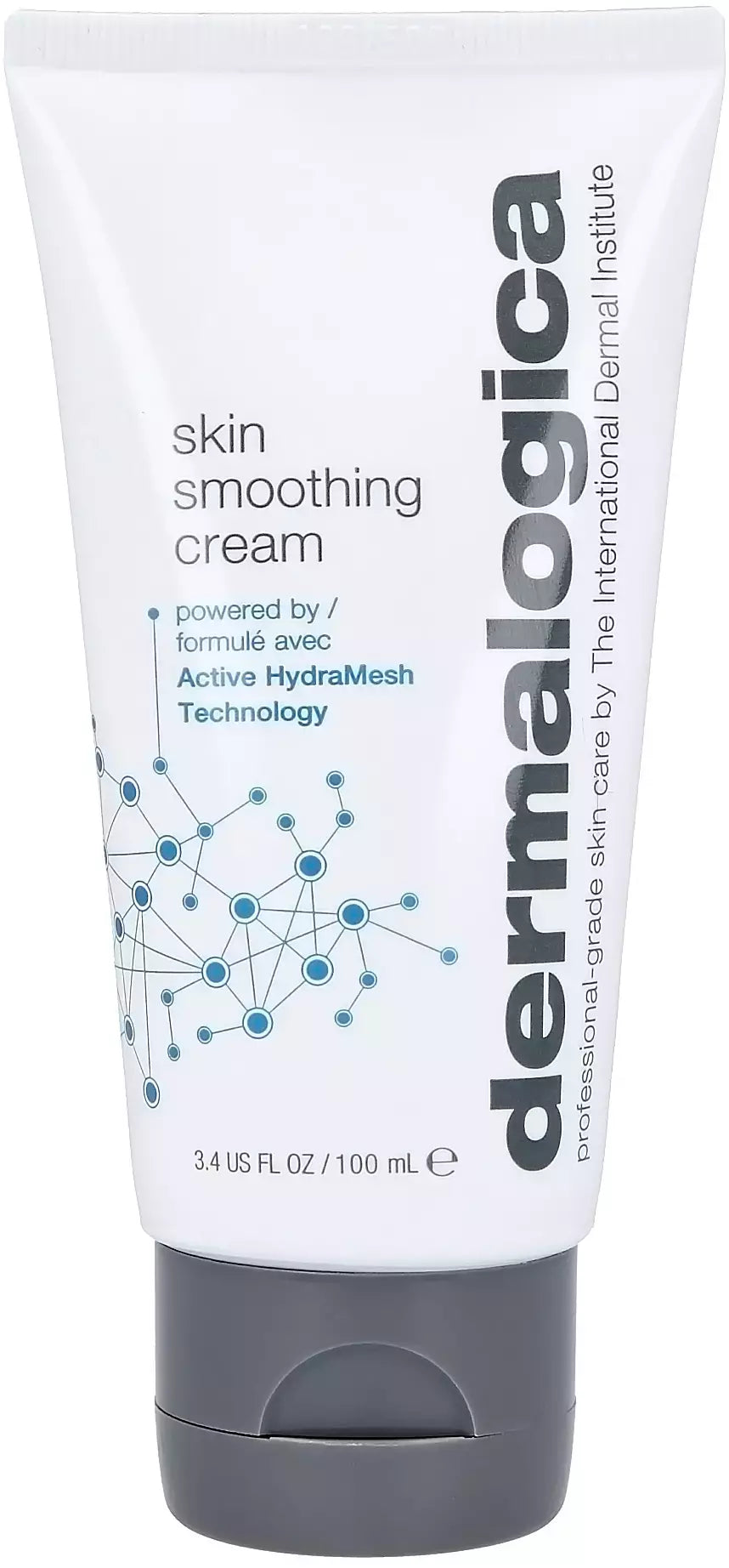 Dermalogica Skin Smoothing Creme