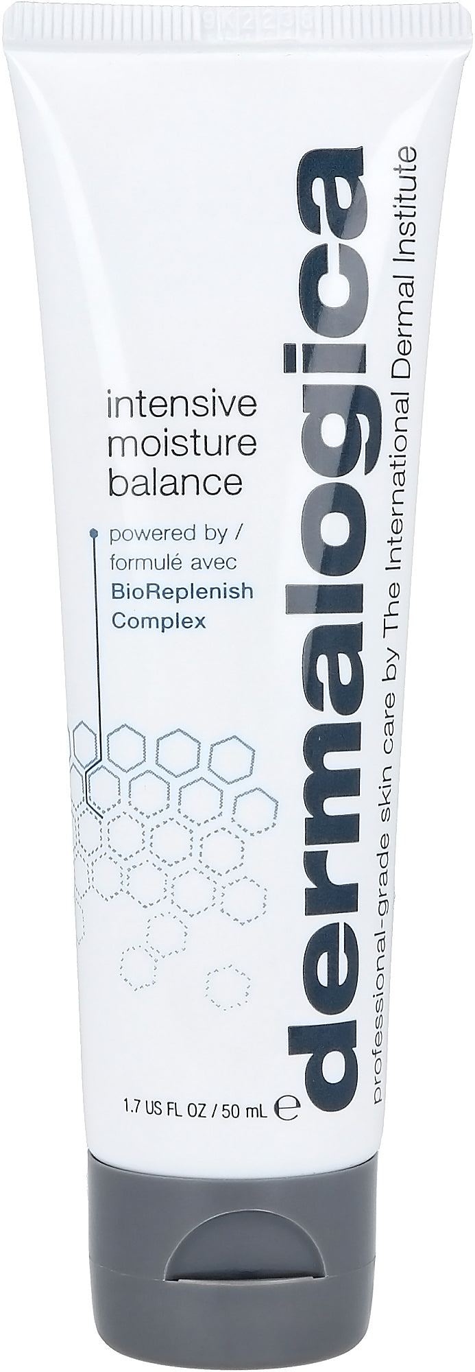 Dermalogica Intensive Moisture Balance