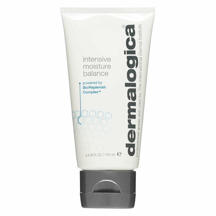 Dermalogica Intensive Moisture Balance