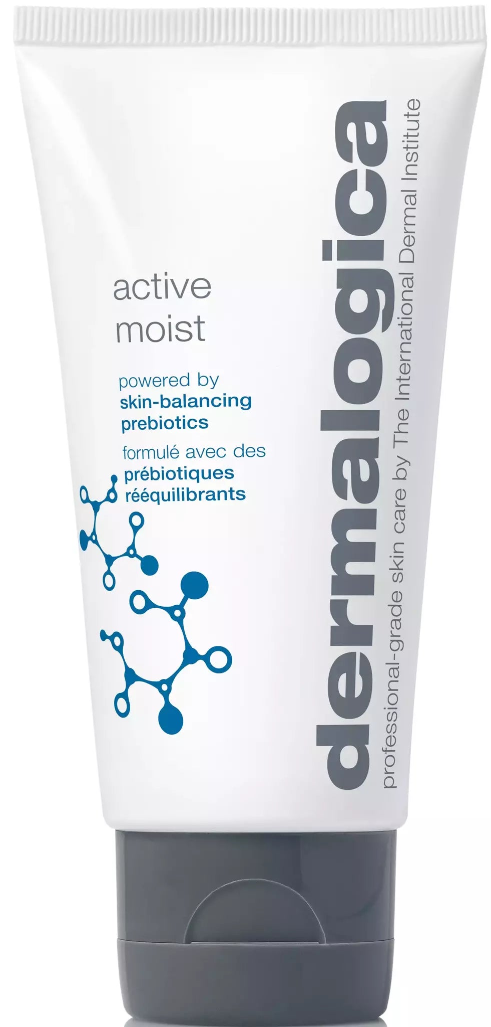 Dermalogica Active Moist