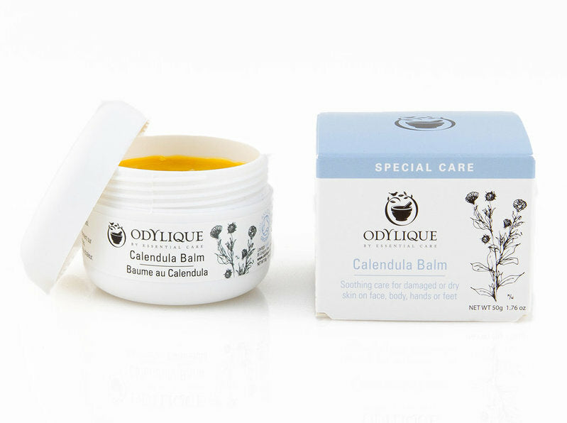 Odylique Calendula Balm