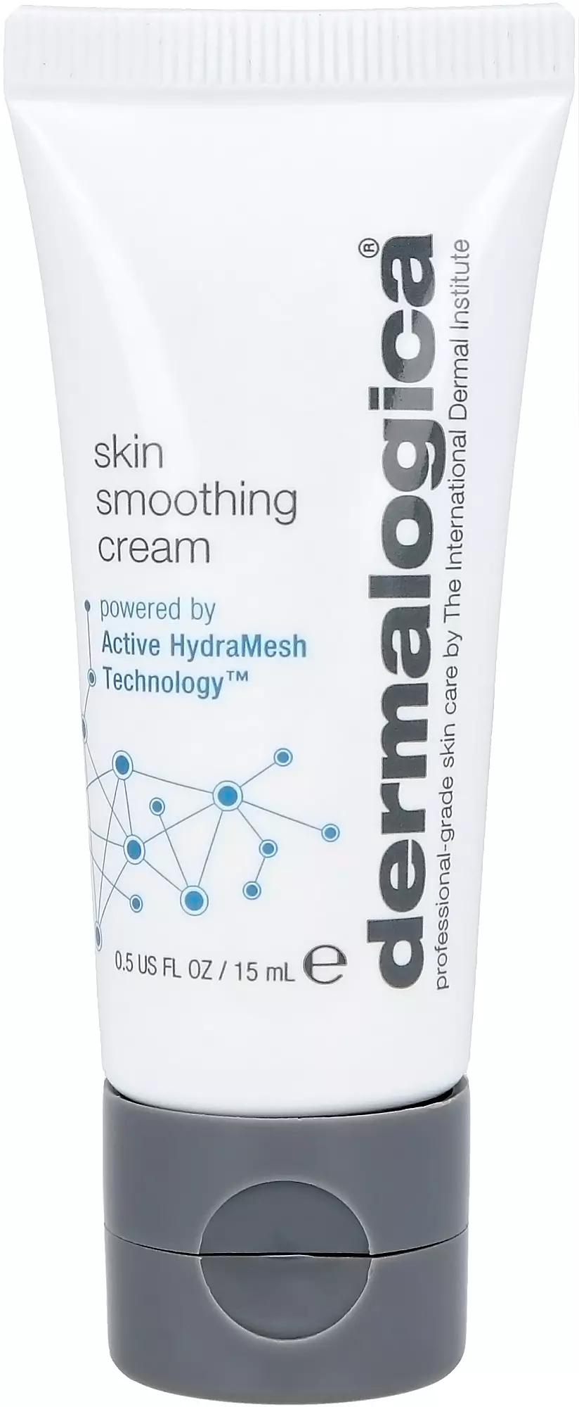 Dermalogica Skin Smoothing Creme