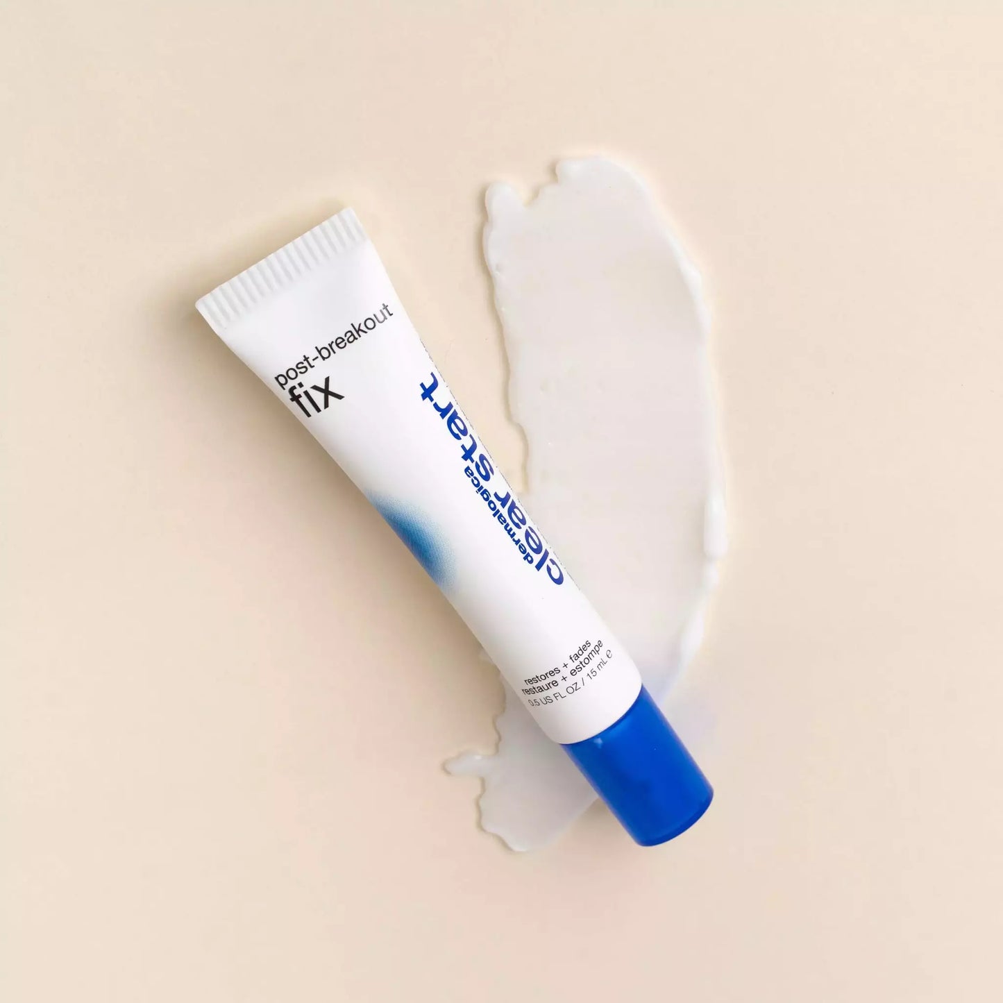 Dermalogica Post-Breakout Fix
