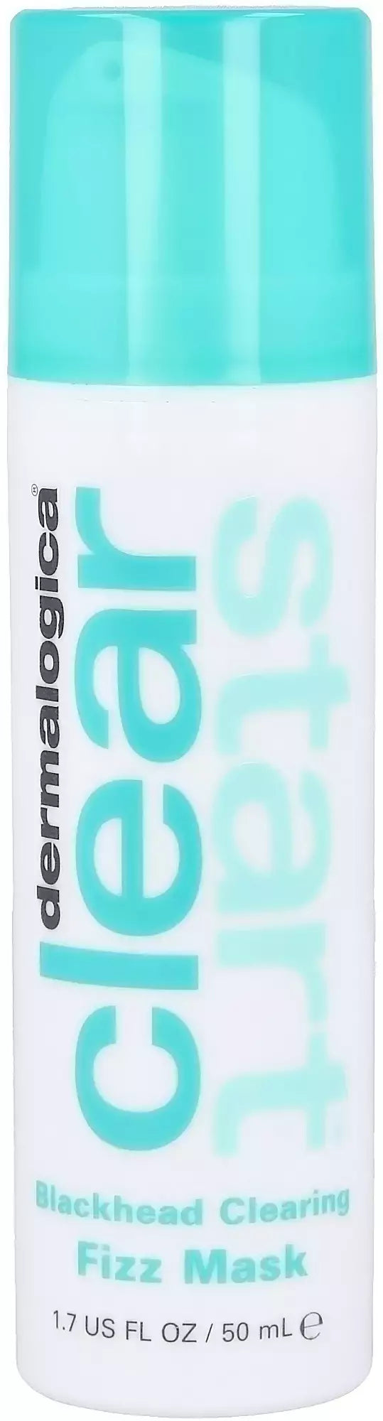 Dermalogica Blackhead Clearing Fizz Mask