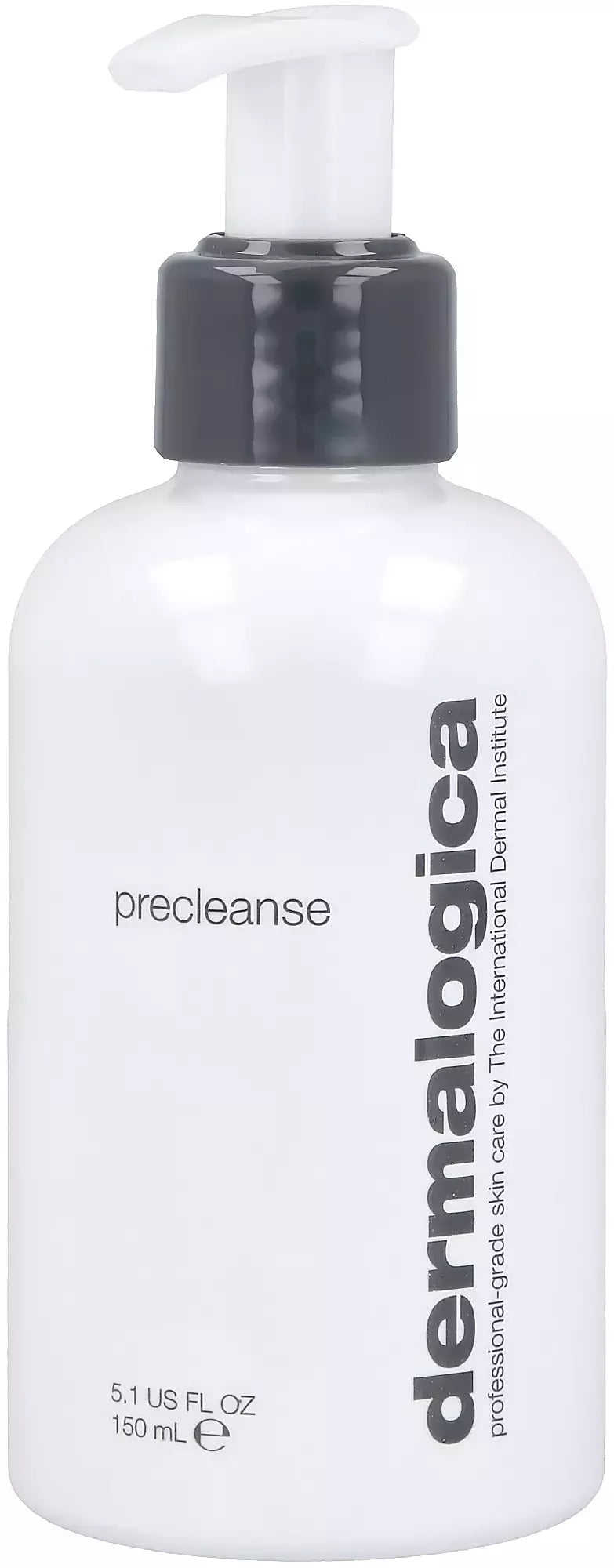 Dermalogica PreCleanse