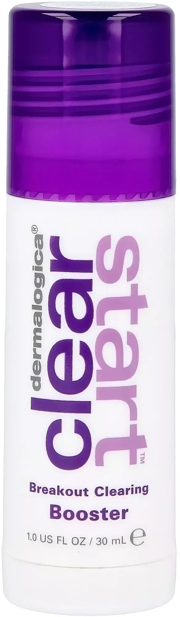 Dermalogica Breakout Clearing Booster