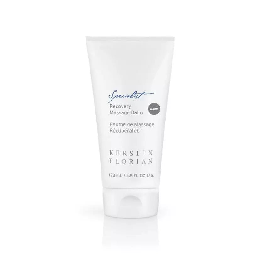 Kerstin Florian Recovery Massage Balm