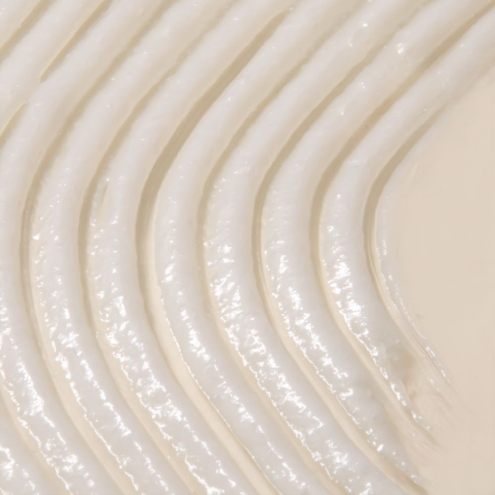 Priori LCA - 2xfoliant Peel+Scrub