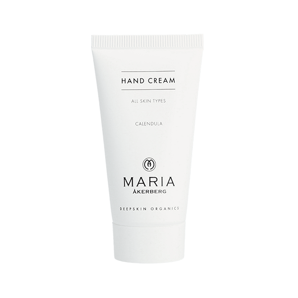 Maria Åkerberg Hand Cream