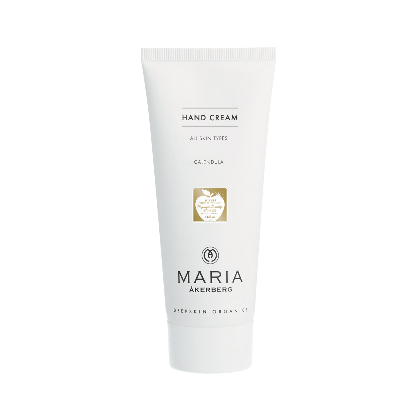 Maria Åkerberg Hand Cream
