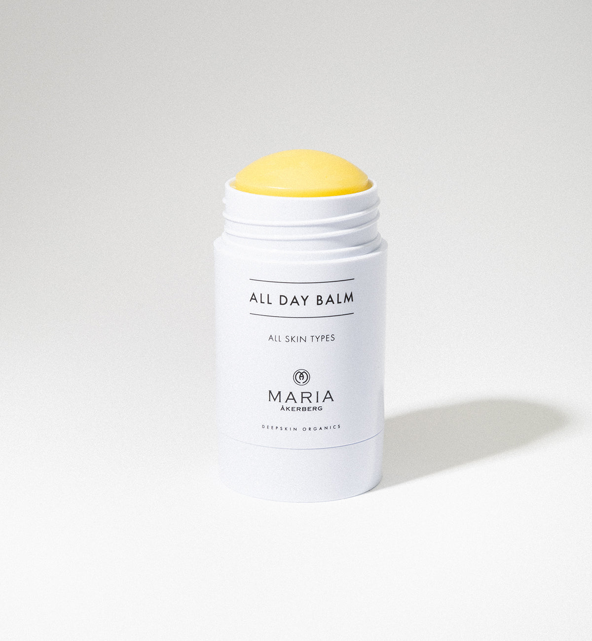 Maria Åkerberg All Day Balm