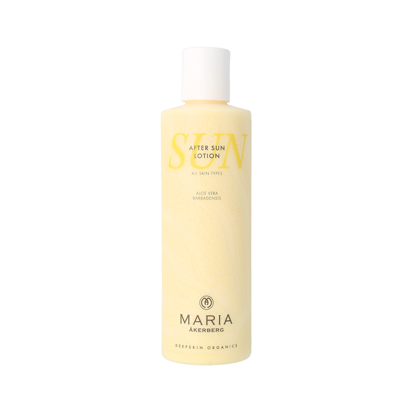 Maria Åkerberg After Sun Lotion